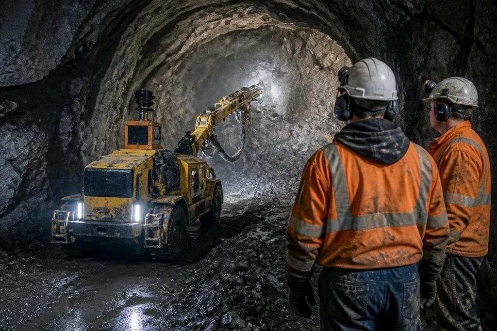why-mining-robots-matter-where-people-face-the-most-risk-1200x800-v1.jpg